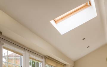 Sauchen conservatory roof insulation companies