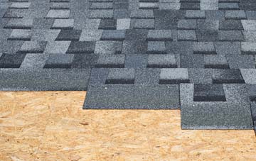 expert Sauchen asphalt roof companies