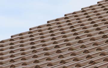 plastic roofing Sauchen, Aberdeenshire