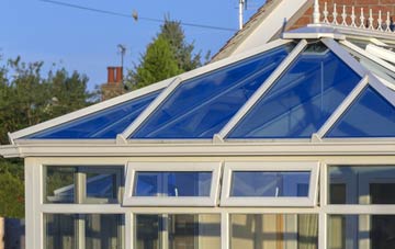 professional Sauchen conservatory insulation