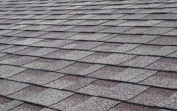 Sauchen tiles for shallow pitch roofing