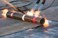 free Sauchen roof quotes