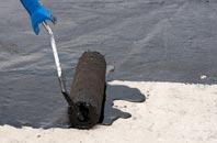 find the best Sauchen roofing companies