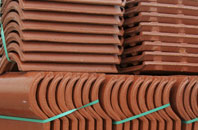 free Sauchen clay roofing quotes