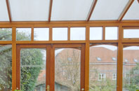 free Sauchen conservatory insulation quotes