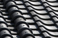 Sauchen plastic roof quotes