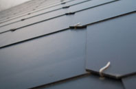 free Sauchen slate tile quotes