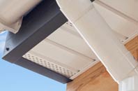 find rated Sauchen soffit companies